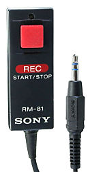 Click to enlarge RM-81