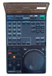 Click to enlarge RMT-423